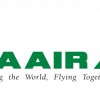 Η Eva Airways εντάχθηκε στην Star Alliance