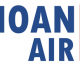 Minoan Air | Η νέα αεροπορική εταιρεία της Κρήτης