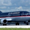 US Airways: Απευθείας Πτήσεις Αθήνα – Φιλαδέλφια