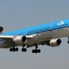 KLM | Ξεκινάει πτήσεις προς Ζάμπια