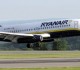 Ryanair: Σταματάει τις πτήσεις προς Κω και Ρόδο από τον επόμενο Οκτώβριο!