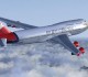 H Virgin Atlantic Airways αυξάνει τις πτήσες της προς Νέα Υόρκη