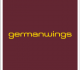 Germanwings: Πτήσεις προς Αθήνα από τον νέο κόμβο του Ντίσελντορφ