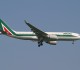 Alitalia: Νέες προσφορές για προορισμούς στην Ιταλία από 99€