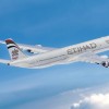 Etihad Airways: Διακόπτει τις πτήσεις προς Συρία
