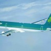 Aer Lingus: Απευθείας Πτήσεις Δουβλίνο – Κέρκυρα
