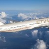 H Etihad Airways αυξάνει το επιτρεπόμενο όριο αποσκευών για την οικονομική θέση Coral