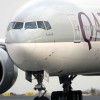 Qatar Airways: Απευθείας Πτήσεις Αθήνα – Νέα Υόρκη
