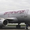 Germanwings: Απευθείας Πτήσεις Θεσσαλονίκη – Ανόβερο