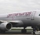 Germanwings: Απευθείας Πτήσεις Θεσσαλονίκη – Ανόβερο