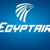 Η Egyptair προσφέρει 25% έκπτωση για 34 διεθνείς προορισμούς