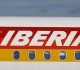 Ακυρώνει περισσότερες από 1.000 πτήσεις η Iberia
