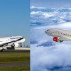 Πτήσεις Κοινού Κώδικα από SAS και Turkish Airines
