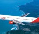 Air Canada rouge: Aπευθείας πτήσεις Αθήνα-Τορόντο και Αθήνα-Μόντρεαλ