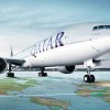 Η Qatar Airways αυξάνει το επιτρεπόμενο όριο βάρους αποσκευών