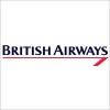 Η British Airways συνδέει τη Μύκονο και τη Σαντορίνη με το Λονδίνο!