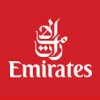 Η Emirates ξεκινά δεύτερη καθημερινή πτήση στο δρομολόγιο Αθήνα – Ντουμπάι