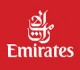 Η Emirates ξεκινά δεύτερη καθημερινή πτήση στο δρομολόγιο Αθήνα – Ντουμπάι