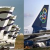 Ολοκληρώθηκε η εξαγορά της Olympic Air από την Aegean Airlines