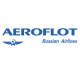 Dobrolet: Η νέα low cost αεροπορική εταιρεία από την Aeroflot