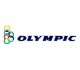Ακυρώσεις Πτήσεων της Olympic Air λόγω κακοκαιρίας