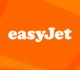 easyJet: Πτήσεις από Θεσσαλονίκη και Ρόδο προς Ρώμη!