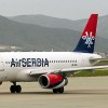 Πτήσεις της Air Serbia από Αθήνα για Νέα Υόρκη