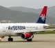 Πτήσεις της Air Serbia από Αθήνα για Νέα Υόρκη