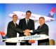 Κερδοφορία για την Air Serbia τον πρώτο χρόνο λειτουργίας της