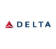 Η Delta Air Lines ξεκινά απευθείας πτήσεις Αθήνα – Νέα Υόρκη!