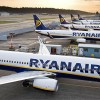 Η Ryanair παρουσιάζει το ναύλο Business Plus