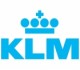 KLM: Ξεκινάει πτήσεις από/προς το Σαντιάγο της Χιλής