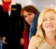 Τρόποι για να αντιμετωπίσετε το άγχος της πτήσης