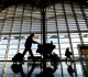 Αεροπορικά Ταξίδια: Δικαιώματα Επιβατών σύμφωνα με την ΕΚΠΟΙΖΩ