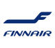 Η Finnair ξεκινάει πτήσεις από/προς Αθήνα μέσα στο 2015