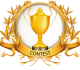 Διαγωνισμός: Κερδίστε ένα τριήμερο στο Λιτοχώρο από το ξενοδοχείο Olympus Mediterranean