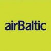 Η airBaltic ξεκινά δρομολόγιο Ρίγα – Ρόδος από το καλοκαίρι του 2015
