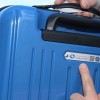 Η IATA αλλάζει τις διαστάσεις των χειραποσκευών στα αεροπορικά ταξίδια