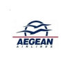 Aegean Airlines: Προσφέρει 20.000 αεροπορικά εισιτήρια εσωτερικού από 9€