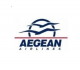 Aegean Airlines: Αυτοί είναι οι 11 νέοι προορισμοί στο δίκτυό της για το 2018