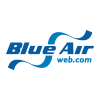Η Blue Air ξεκινά δρομολόγια από την Αθήνα προς το Τορίνο και την Κωνστάντζα