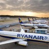 Η Ryanair συνδέει τη Θεσσαλονίκη με το Βερολίνο!