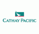 Η Cathay Pacific Airways εντάσσει το XWB A350 στο στόλο της