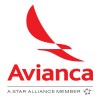Η Avianca αυξάνει τις πτήσεις της για Κολομβία μέσω Μαδρίτης