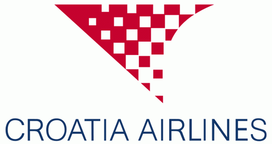 croatian-airlines