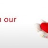 Νέα προσφορά “Valentine Fares” από την Czech Airlines