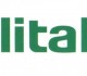 Alitalia: Νέα προσφορά για πτήσεις από Αθήνα προς Ιταλία