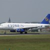 Ελκυστικές τιμές απο τη Cyprus Airways για 7 προορισμούς της Μ. Ανατολής και του Κόλπου