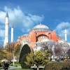 Η Turkish Airlines επαναλειτουργεί τη γραμμή Θεσσαλονίκη – Κωνσταντινούπολη
