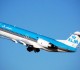 KLM: Αυξάνει τα δρομολόγια της για Δανία